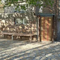 سوییت ویلا طرقبه جاغرق|اجارهٔ کوتاهمدت آپارتمان و سوئیت|طرقبه, |دیوار