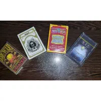 ورق. و پاسور همه مدل.اسکلتی .بایسیکل .کیم