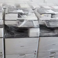 دستگاه فتوکپی|پرینتر، اسکنر، کپی، فکس|اصفهان, آفاران|دیوار