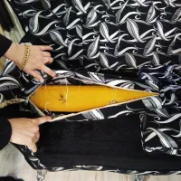 مبل ۱۰نفره|مبلمان خانگی و میز عسلی|اردبیل, |دیوار