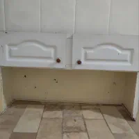 آبچکان فلزی
