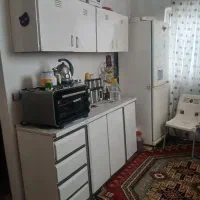 سوئیت ساعتی وشبانه|اجارهٔ کوتاه‌مدت آپارتمان و سوئیت|گنبد کاووس, |دیوار