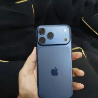 ۱۷پرومکس ۲۵۶ باتری۱۰۰ ZAA