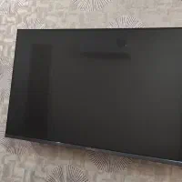 تلویزیون دوو ۴۳ نو نو تمیز سالم.