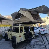 نیازمند کارپرداز خانم آشنا به اینستا
