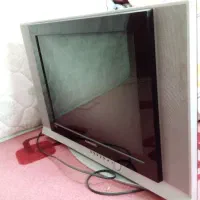 فروش تعدادی لوازم خانگی|ظروف سرو و پذیرایی|شیراز, تندگویان|دیوار