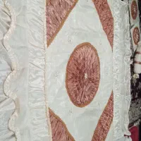 روتختی نونونو