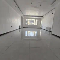 مسکن-مهر-کمالوند-فاز-یک