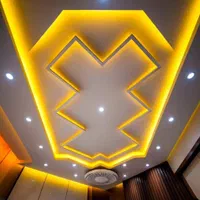 کناف k+عباس اباد،بوردکس،کناف رطوبتی،نقاش|خدمات پیشه و مهارت|عباسآباد, |دیوار