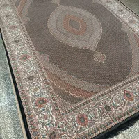 نه متری چهارتخته نوآکبندقیمت برای دوتا نه متری هست