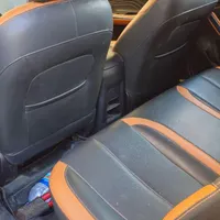 ام‌وی‌ام X22 Pro اکسلنت، اتومات آخر ۱۴۰۰|خودرو سواری و وانت|تهران, خانی‌آباد نو|دیوار