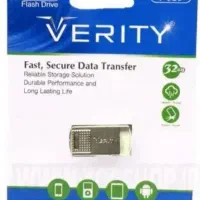 فلش مموری 32 گیگ