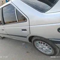 پژو|خودرو سواری و وانت|زاهدان, |دیوار
