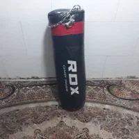 کیسه بوکس ROX