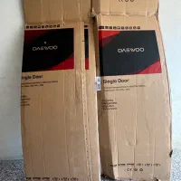 کارتون یخچال