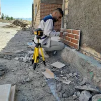 کاشی و سرامیک ساختمان