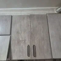 کابینت و هود|آب‌چکان و نظم‌دهنده ظروف|شوشتر, |دیوار