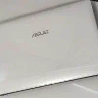 لپ تاپ Asus