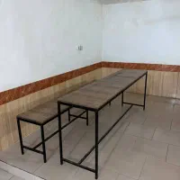 وسایل کافه قلیان