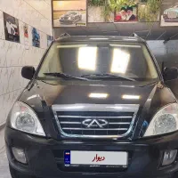 ام وی ام ایکس ۳۳ مدل ۹۲|خودرو سواری و وانت|تبریز, |دیوار