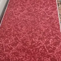 تشک تخت تک نفره