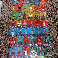 کیمدی|کلکسیون و سرگرمی|رفسنجان, |دیوار