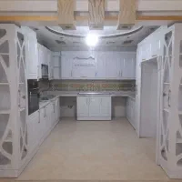 membaranکابینت برازنده/انتخابی مناسب/white/سفارشی