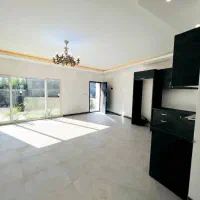 ویلافلت.نمامدرن/سندار/شهرک کاملا جنگلی با گیت|فروش خانه و ویلا|چمستان, |دیوار
