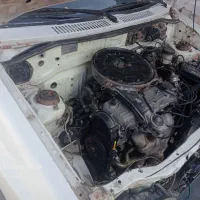 شوشتر|خودرو سواری و وانت|شوشتر, |دیوار