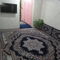 خانه فروشی منبع اب