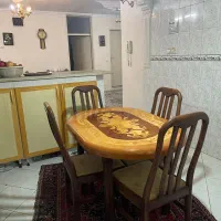 خانه برای اجاره|اجارهٔ آپارتمان|ری, سیزده آبان|دیوار