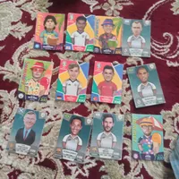 کیمدی|اسباب‌‌بازی|بانه, |دیوار
