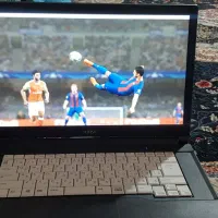 لپ تاپ رم 12 فوجیتسو