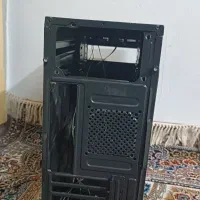 کیس کامپیوتر|قطعات و لوازم جانبی رایانه|املش, |دیوار