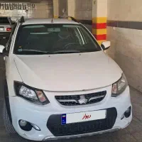 کوییک مدل۹۹