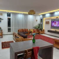 فروش آپارتمان۱۱۲متری۲خوابه پارکینگ توس۳۳نسترن|فروش آپارتمان|مشهد, کشف|دیوار