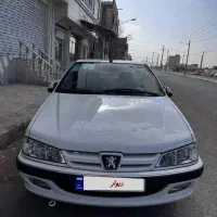 پارس tu5 مدل 1401 بدون رنگ|خودرو سواری و وانت|سیرجان, |دیوار