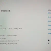 تبلت سرفیس ۳|تبلت|اصفهان, بهارستان|دیوار