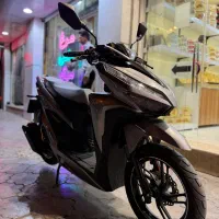 کلیک دلتا ۱۴۰۳درحد