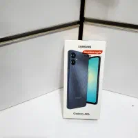 A06 فروش اقساطی در موبایل یاسر