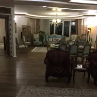 اجاره-آپارتمان-235-متری-سه-خواب-خ-باغ-دریاچه