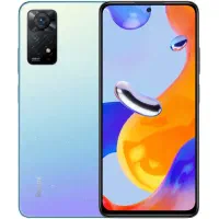 موبایل شیامی نوت یازده پرو