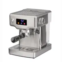 اسپرسوساز لاریزو