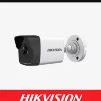 فروش و مشاوره دوربین مداربسته