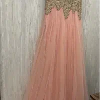 لباس مجلسی|لباس|رشت, سعدی (تختی)|دیوار