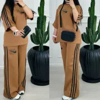 پخش عمده ست تیشرت و شلوار