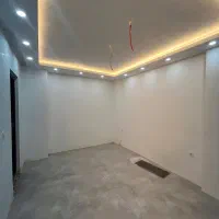 فروش آپارتمان/فول امکانات/محدوده هجرت/۱۱۰متر|فروش آپارتمان|دزفول, |دیوار