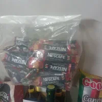 کافیمیکس ۳در۱|خوردنی و آشامیدنی|کرمان, |دیوار