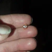 پک هشت عددی سنگ|جواهرات|قم, باجک سه|دیوار