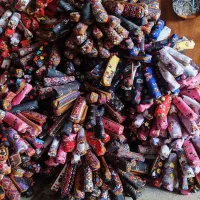 جامدادی عمده